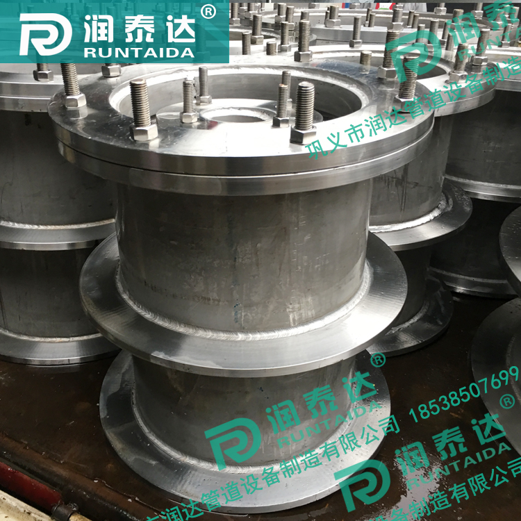 316防水套管，304防水套管，柔性防水套管，剛性防水套管