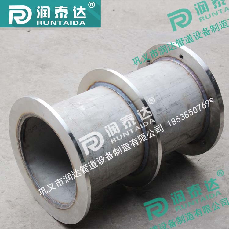 316柔性防水套管，304柔性防水套管，316L柔性防水套管