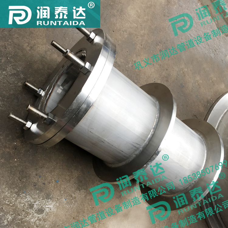防水柔性套管，防水剛性套管，防水預(yù)埋套管