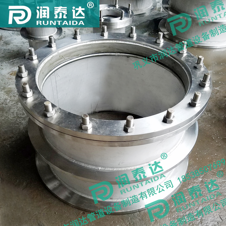 02S404防水套管，316防水套管，304防水套管